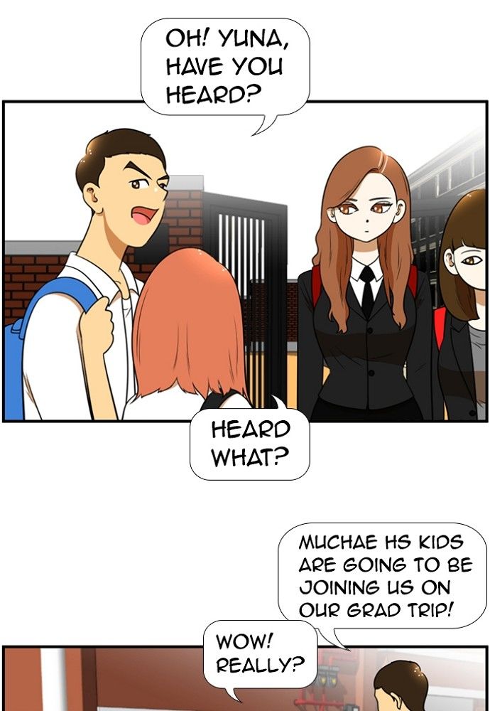 Normal Class 8 chapter 138 page 1