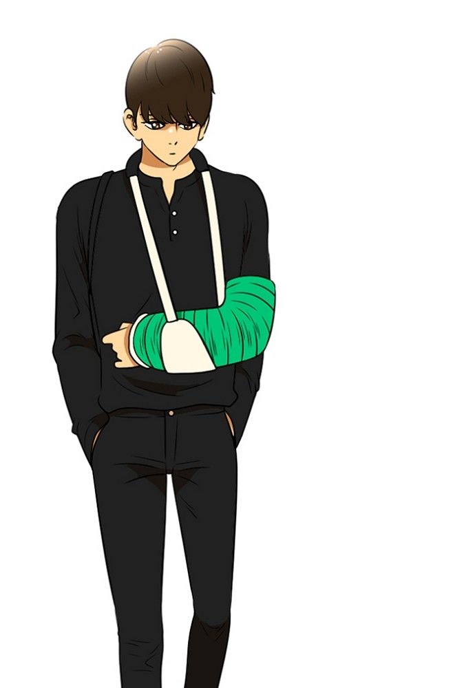 Normal Class 8 chapter 138 page 18