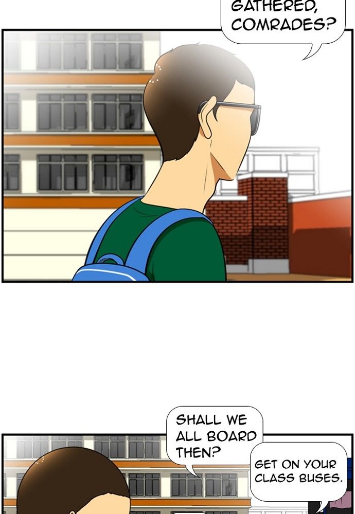 Normal Class 8 chapter 138 page 21