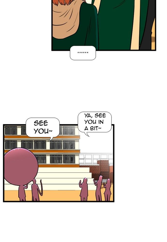 Normal Class 8 chapter 138 page 23