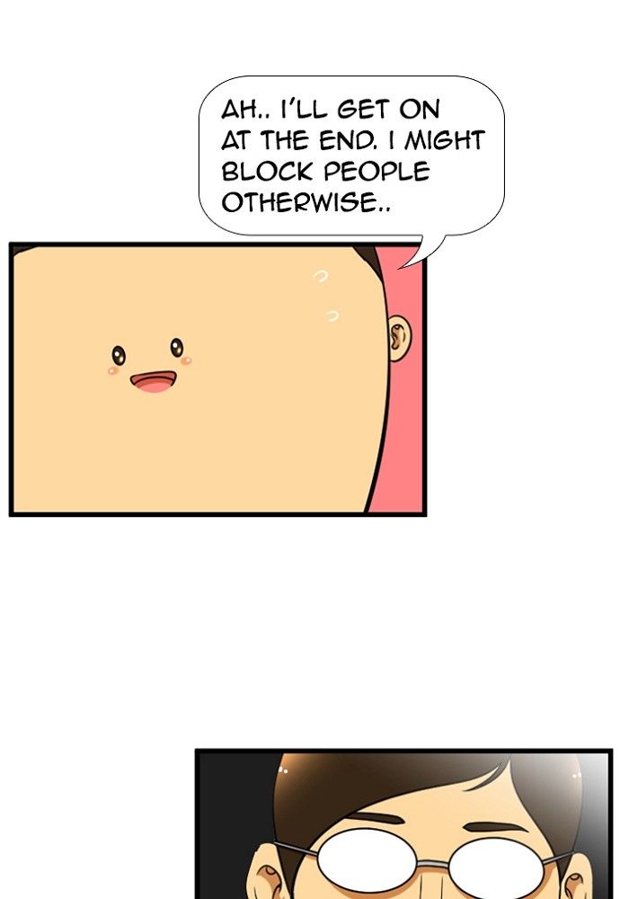 Normal Class 8 chapter 138 page 25