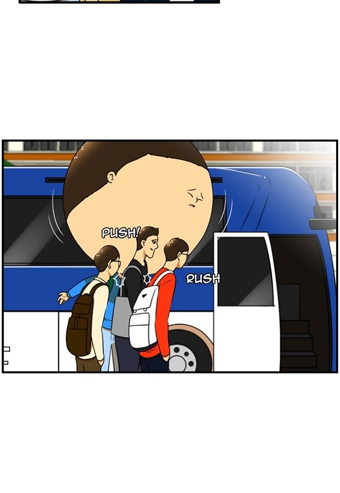 Normal Class 8 chapter 138 page 27