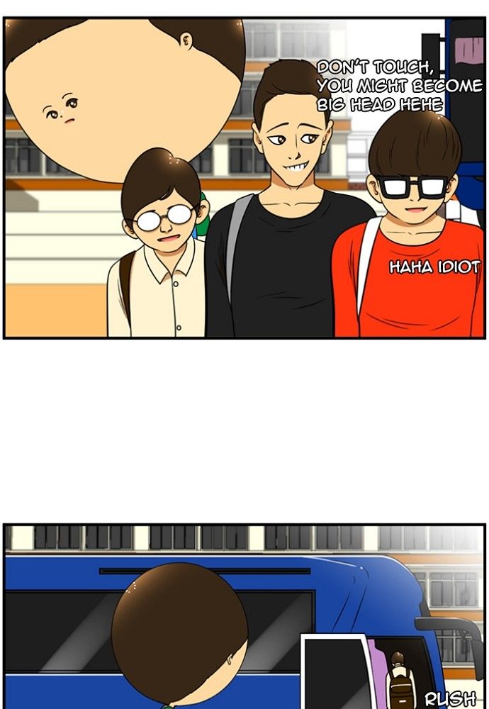 Normal Class 8 chapter 138 page 28