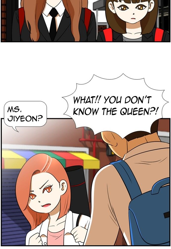 Normal Class 8 chapter 138 page 3