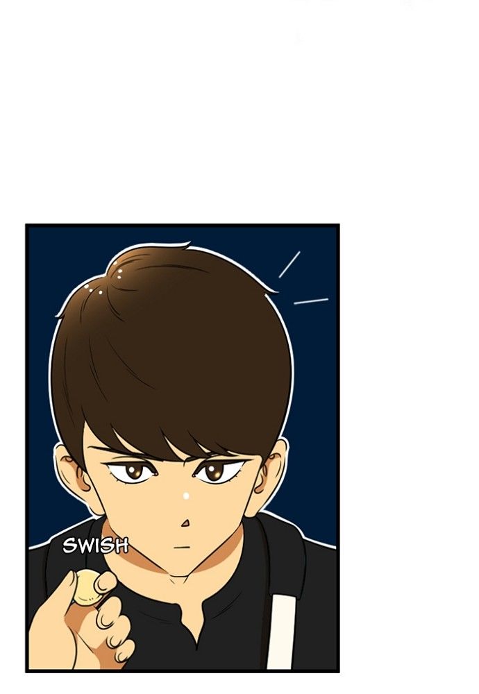 Normal Class 8 chapter 138 page 34