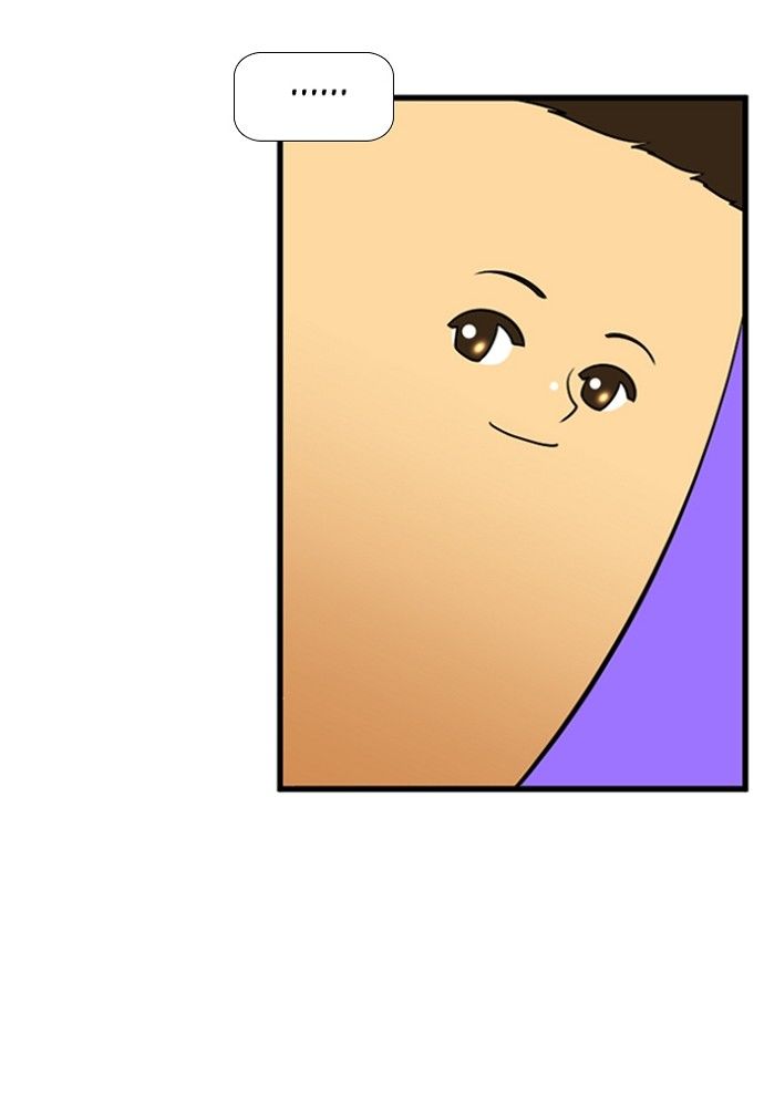 Normal Class 8 chapter 138 page 37