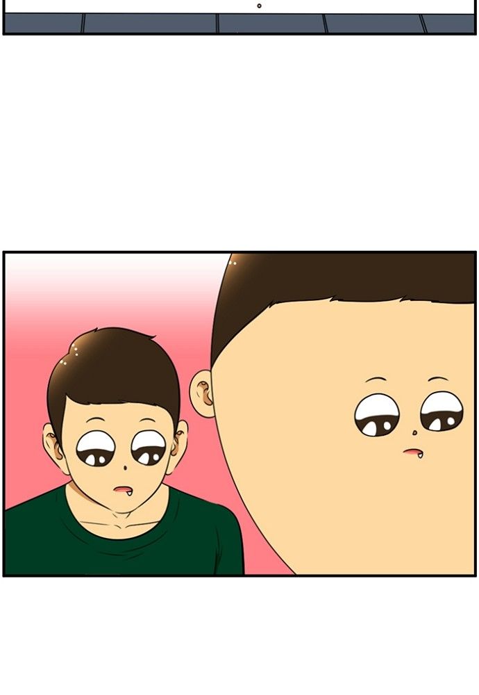 Normal Class 8 chapter 138 page 42