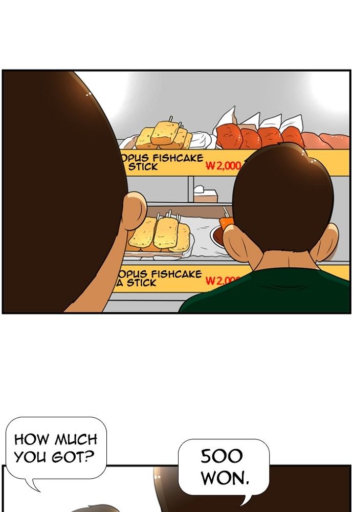 Normal Class 8 chapter 138 page 43