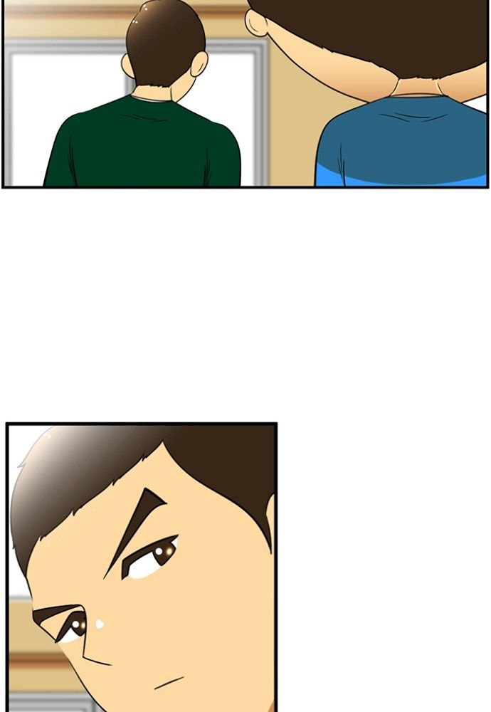 Normal Class 8 chapter 138 page 54