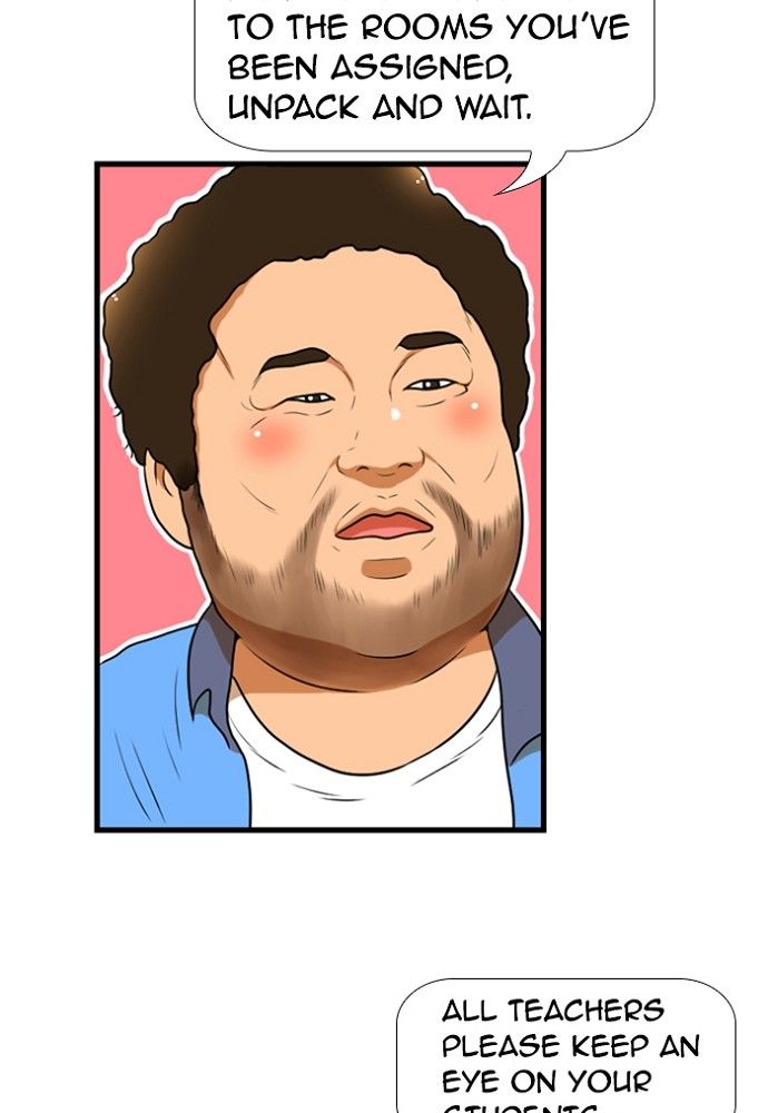 Normal Class 8 chapter 139 page 1