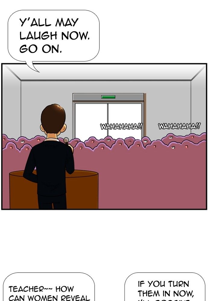 Normal Class 8 chapter 139 page 10