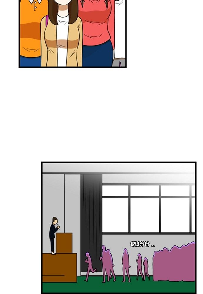 Normal Class 8 chapter 139 page 13