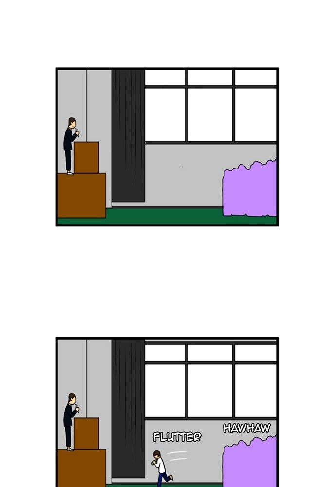 Normal Class 8 chapter 139 page 17