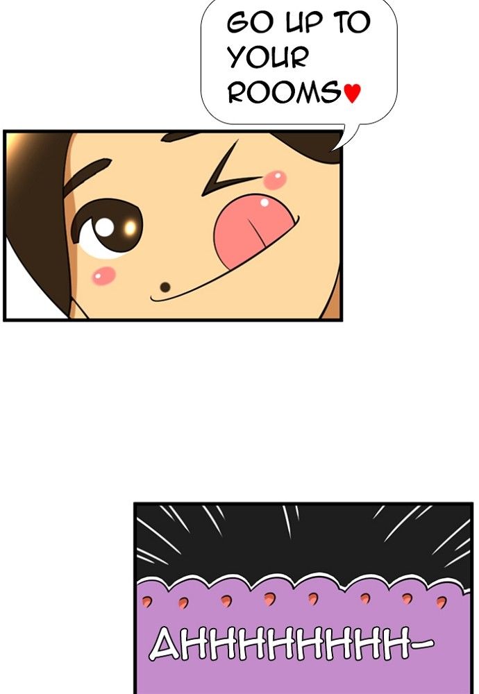 Normal Class 8 chapter 139 page 19