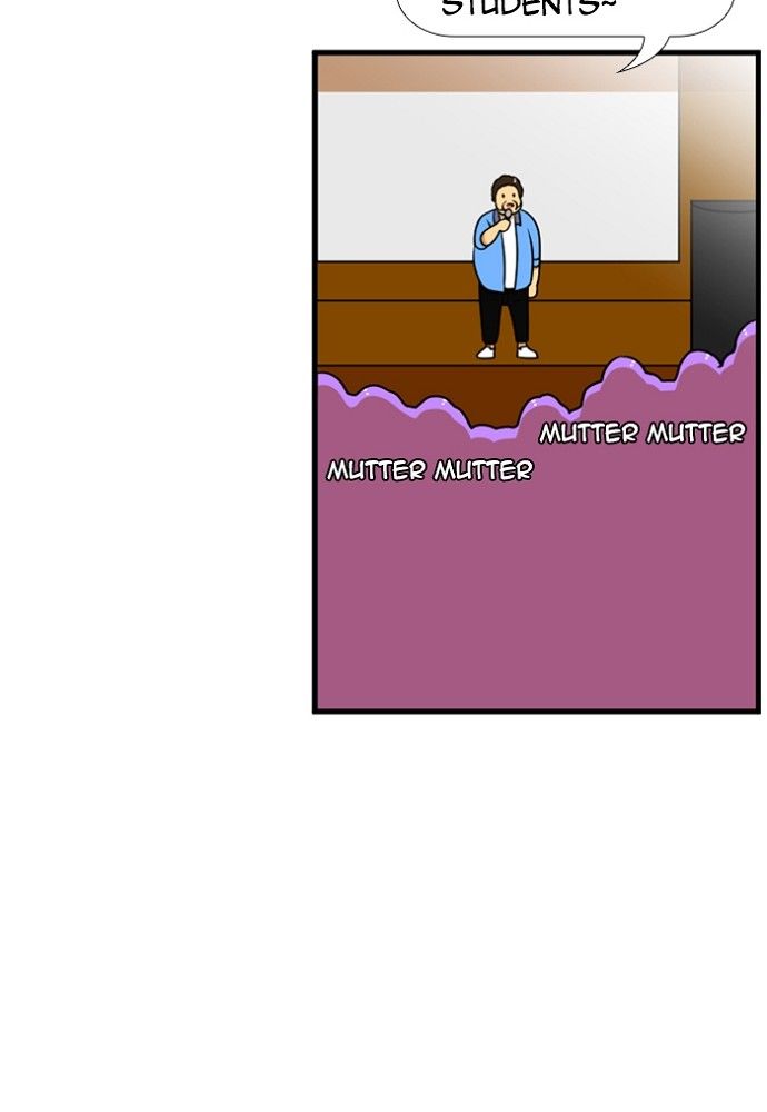 Normal Class 8 chapter 139 page 2