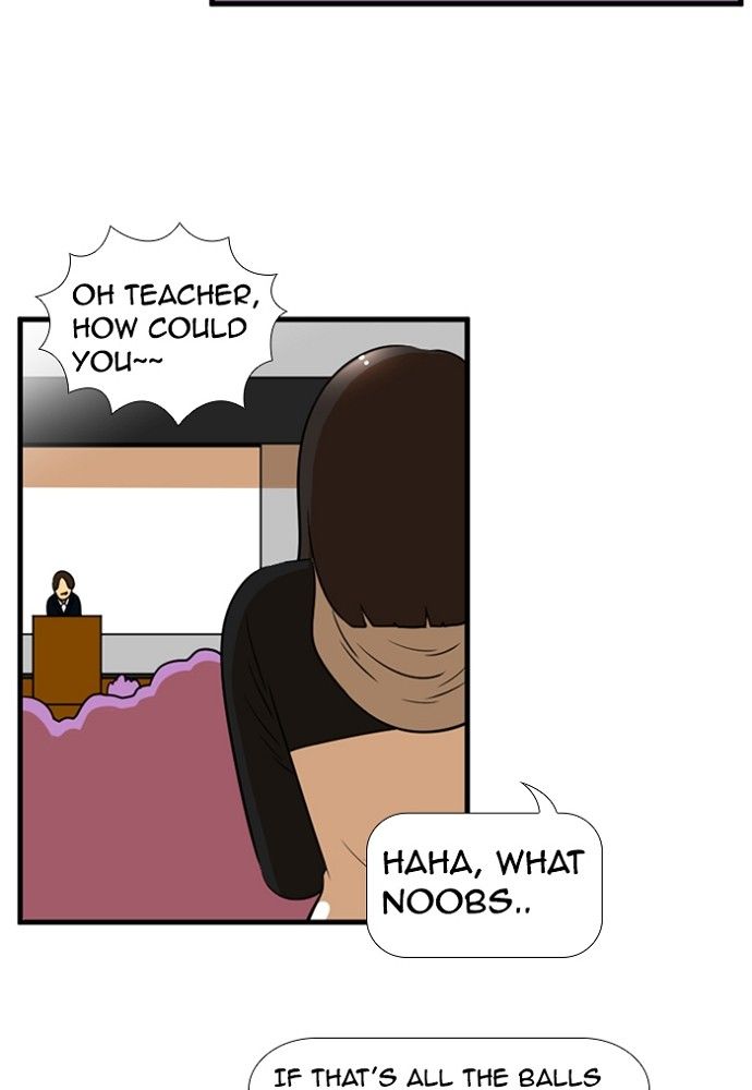 Normal Class 8 chapter 139 page 20