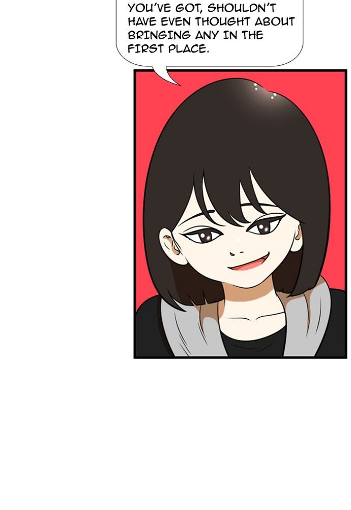 Normal Class 8 chapter 139 page 21