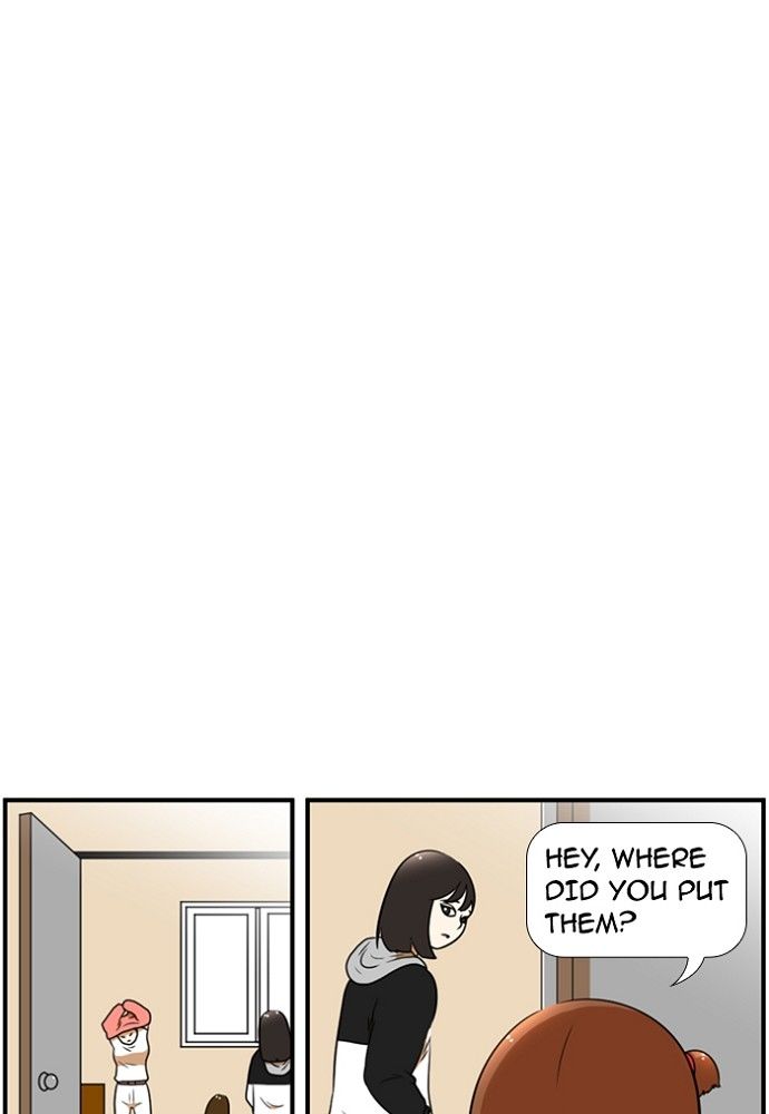 Normal Class 8 chapter 139 page 22