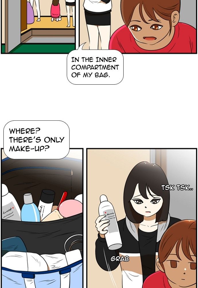 Normal Class 8 chapter 139 page 23