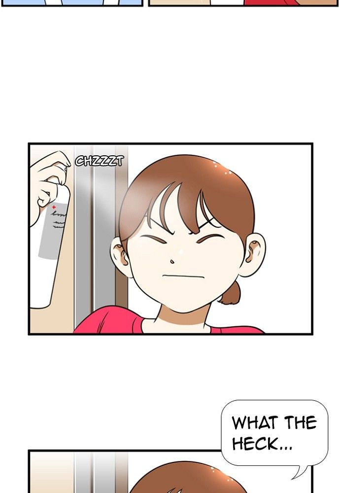 Normal Class 8 chapter 139 page 24