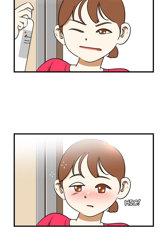 Normal Class 8 chapter 139 page 25