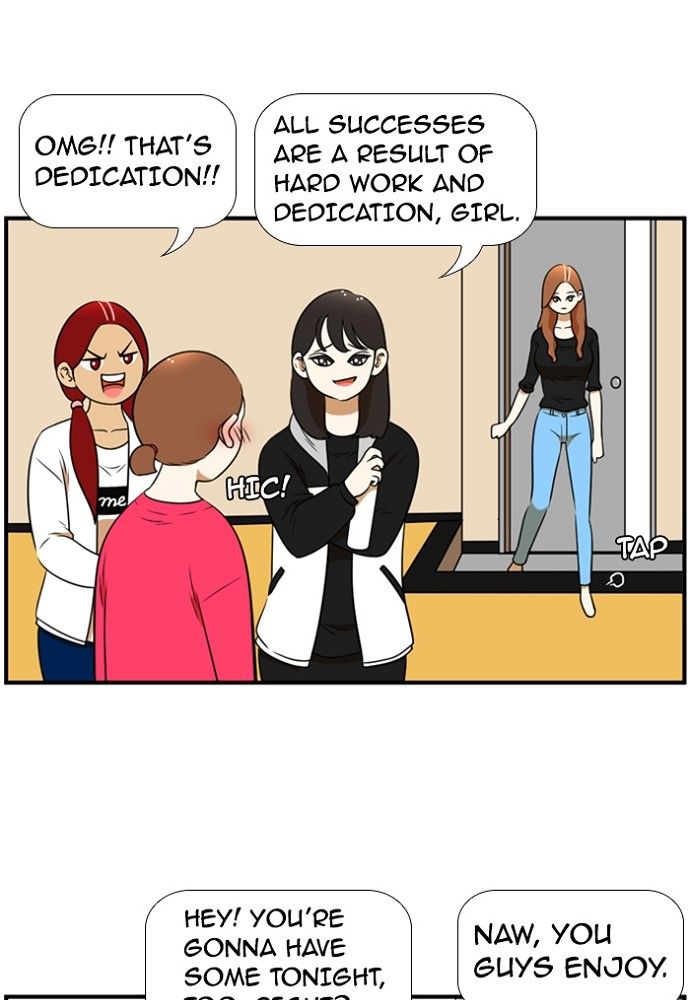 Normal Class 8 chapter 139 page 26