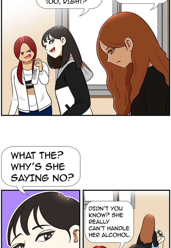 Normal Class 8 chapter 139 page 27