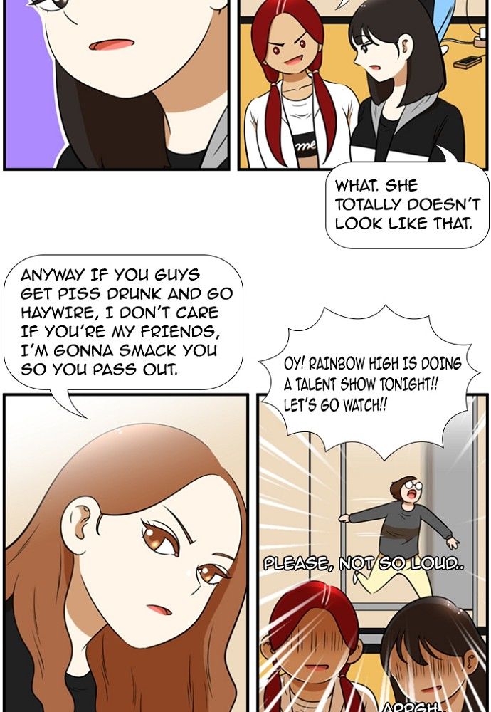 Normal Class 8 chapter 139 page 28