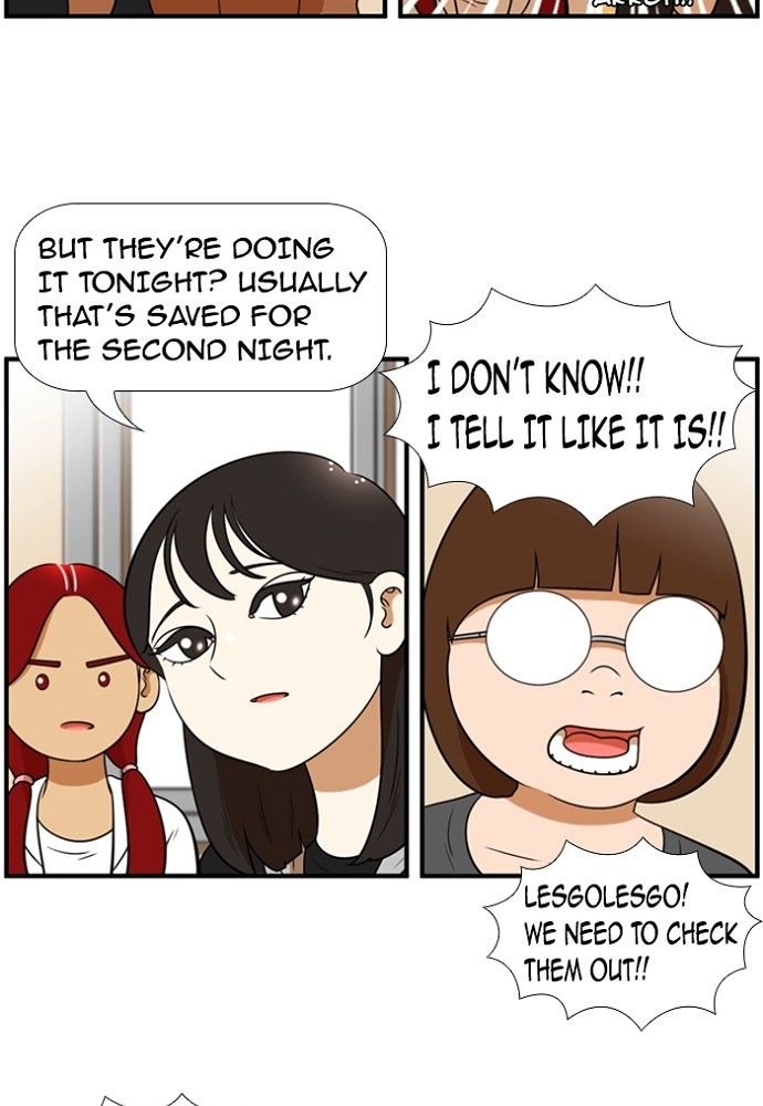 Normal Class 8 chapter 139 page 29