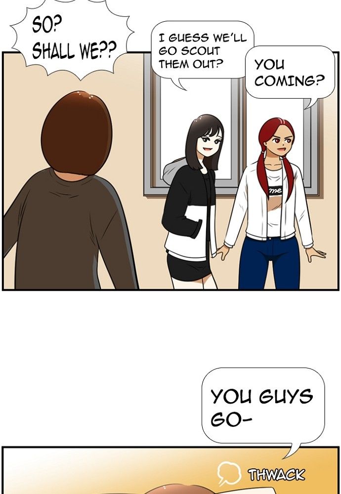 Normal Class 8 chapter 139 page 30