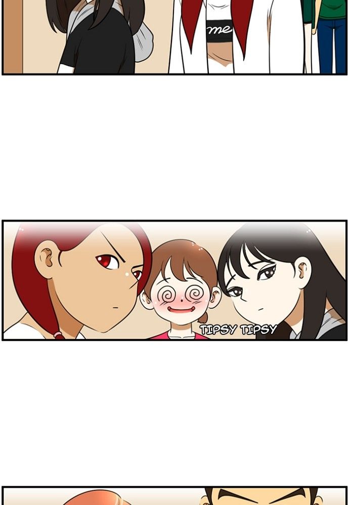 Normal Class 8 chapter 139 page 32