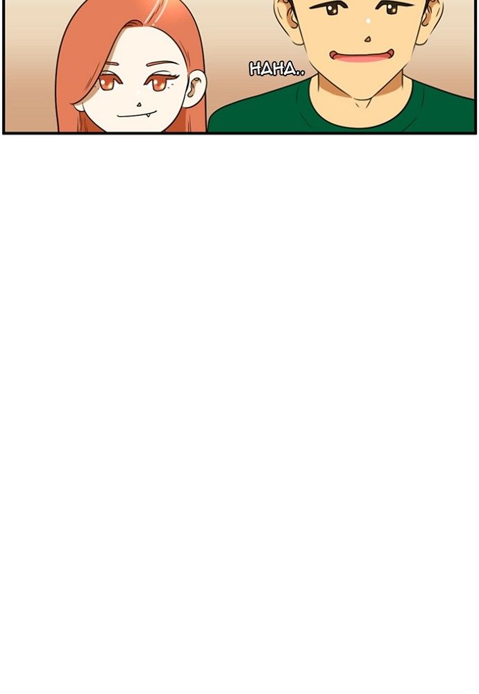 Normal Class 8 chapter 139 page 33