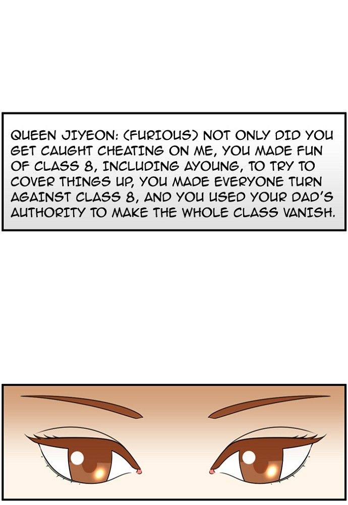 Normal Class 8 chapter 139 page 34