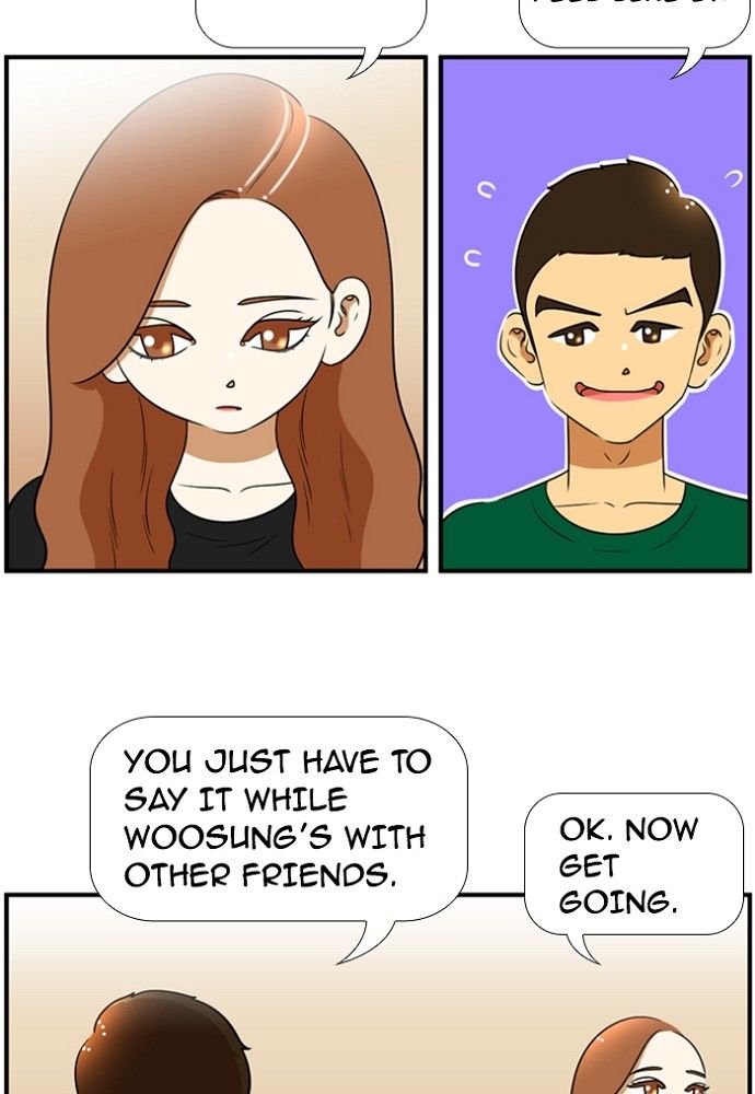 Normal Class 8 chapter 139 page 36