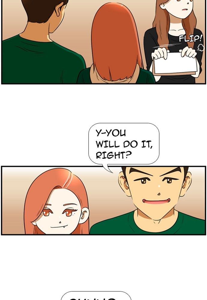 Normal Class 8 chapter 139 page 37