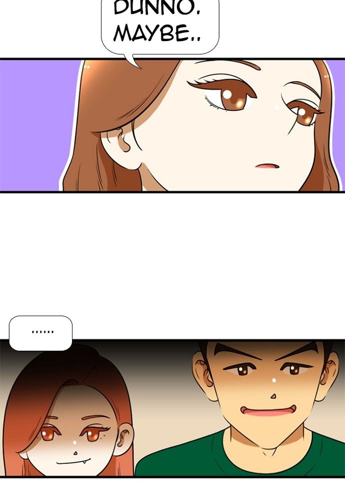 Normal Class 8 chapter 139 page 38