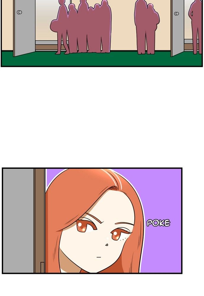 Normal Class 8 chapter 139 page 4