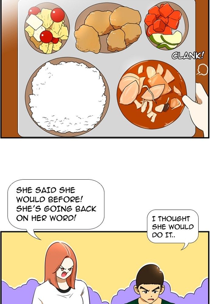 Normal Class 8 chapter 139 page 40