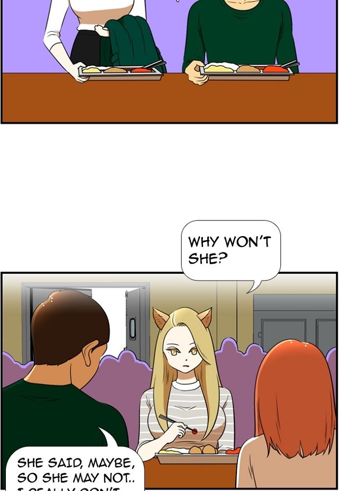 Normal Class 8 chapter 139 page 41