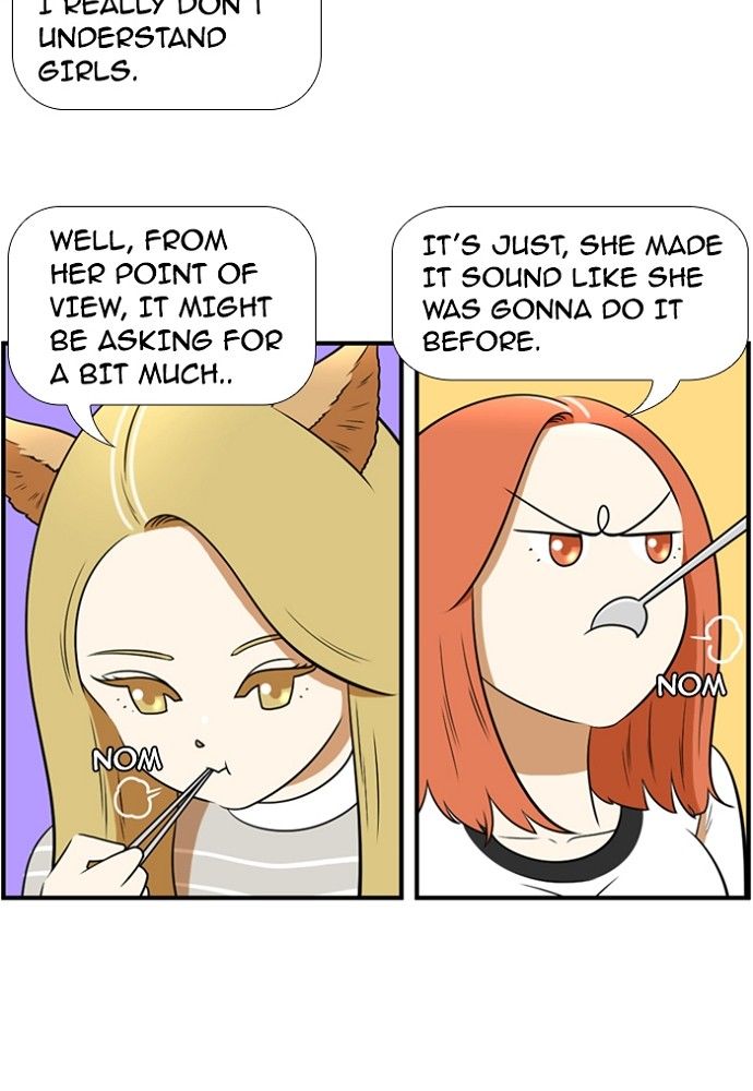 Normal Class 8 chapter 139 page 42