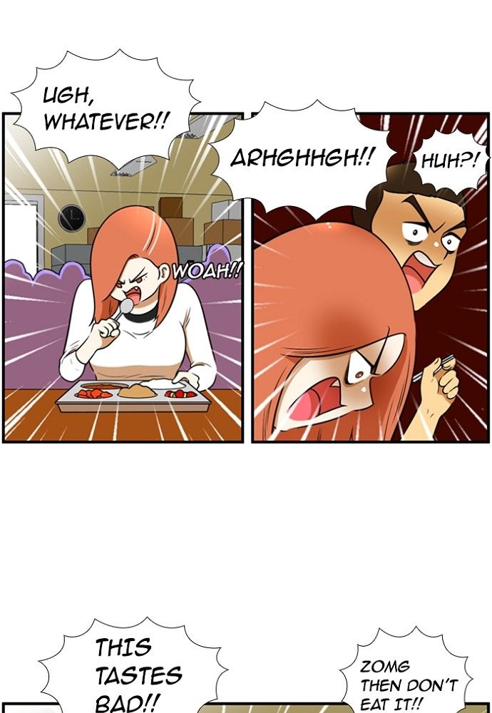 Normal Class 8 chapter 139 page 43