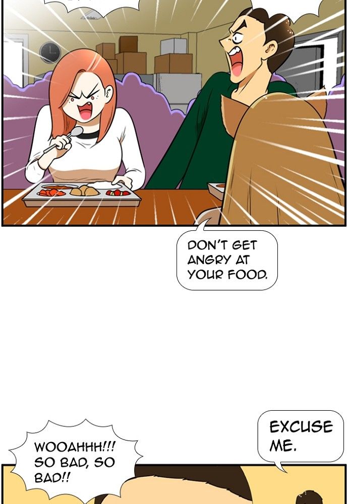 Normal Class 8 chapter 139 page 44