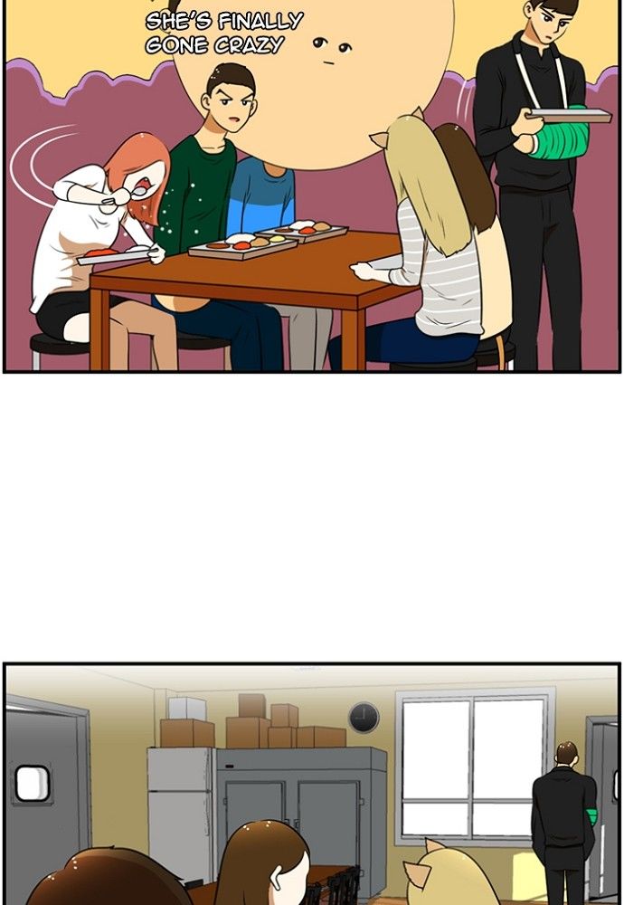 Normal Class 8 chapter 139 page 45