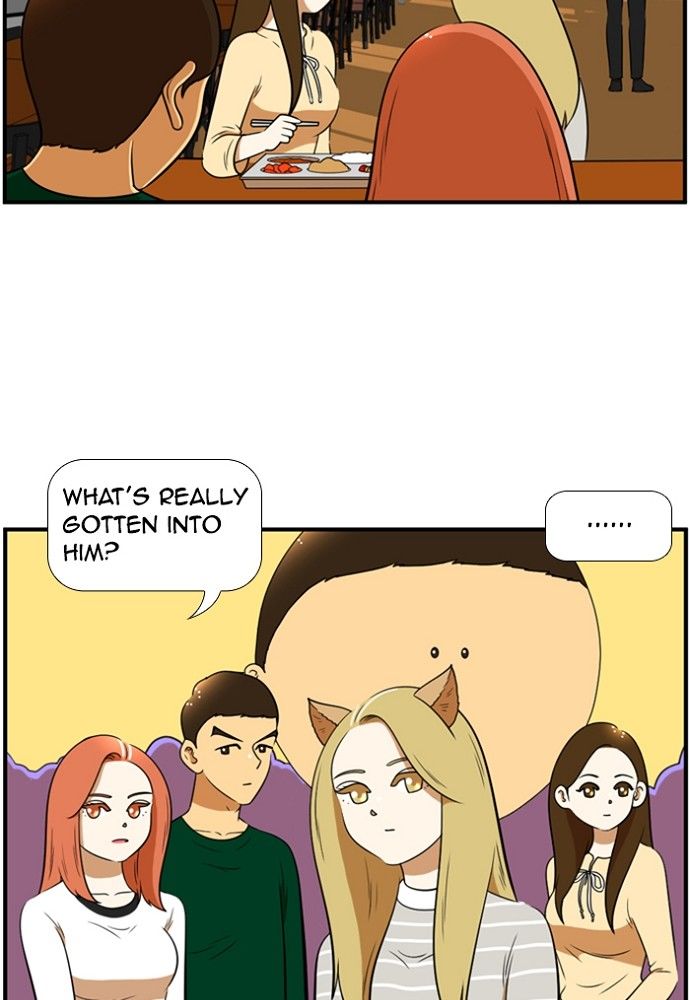 Normal Class 8 chapter 139 page 46