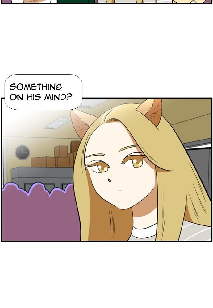 Normal Class 8 chapter 139 page 47