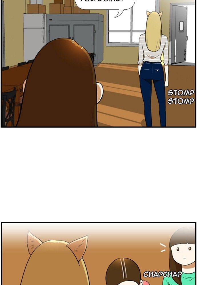 Normal Class 8 chapter 139 page 49