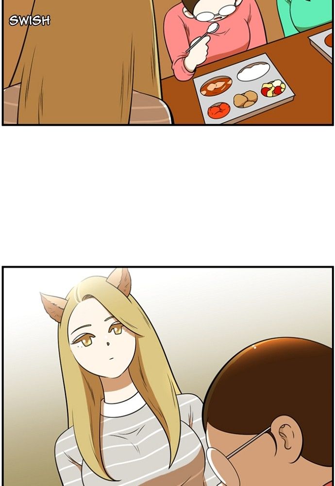 Normal Class 8 chapter 139 page 50