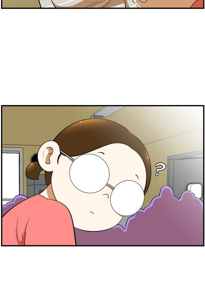 Normal Class 8 chapter 139 page 51