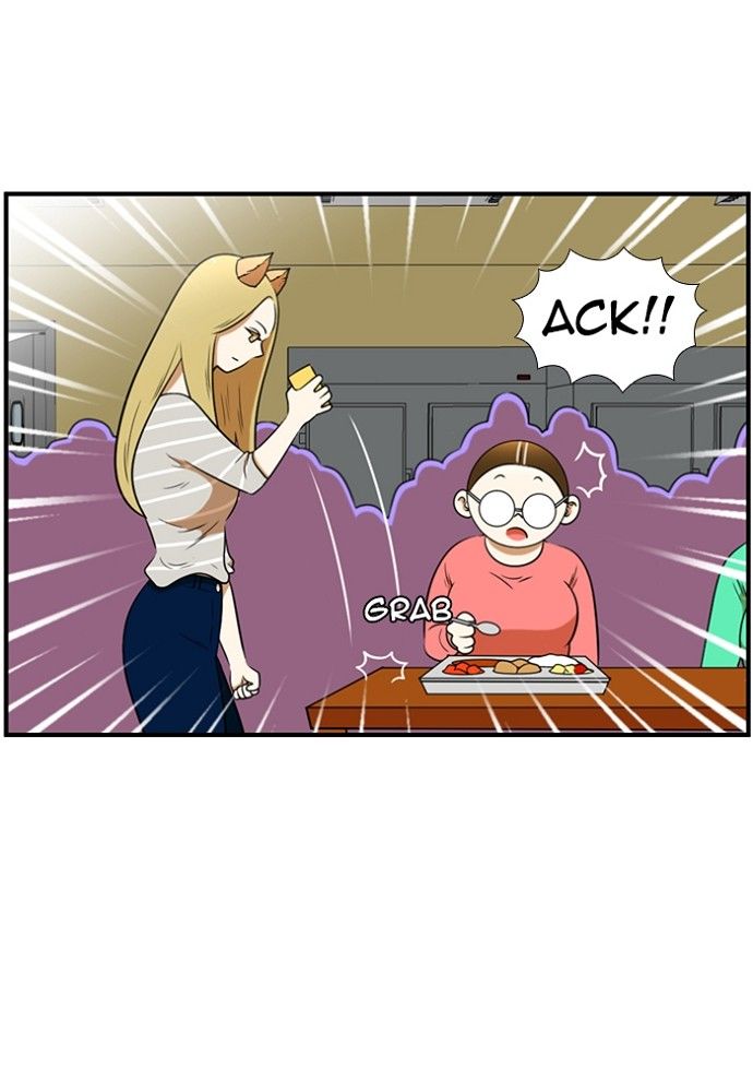 Normal Class 8 chapter 139 page 52