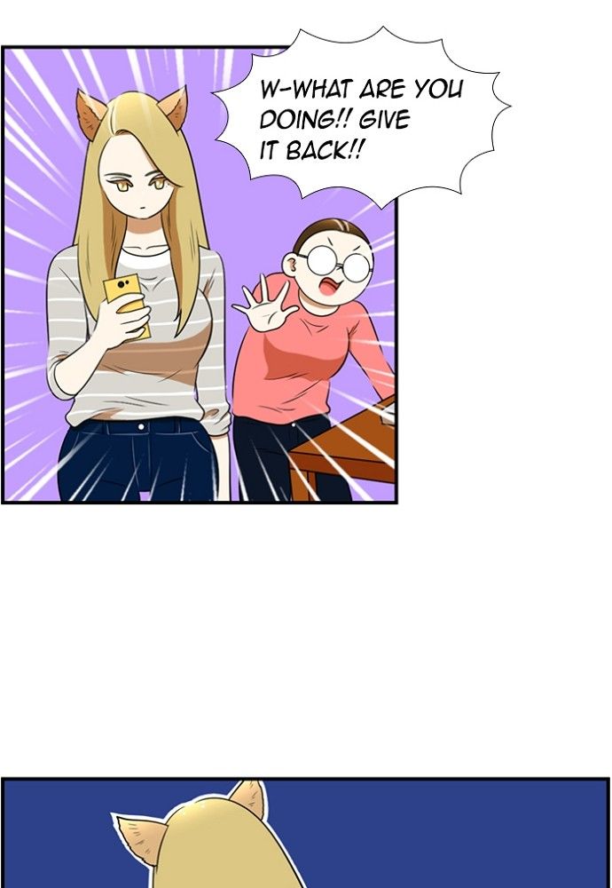 Normal Class 8 chapter 139 page 53